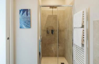 Central Four - Foto 51