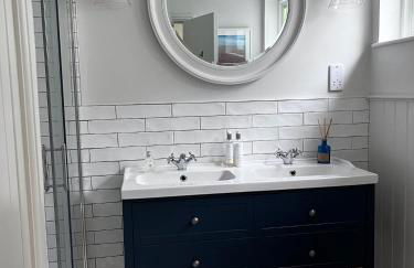 Efail Fach - Foto 23