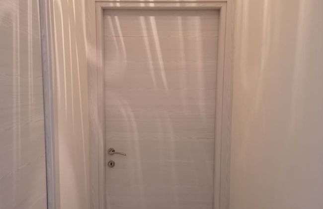 Bouganville Residence - Foto 56