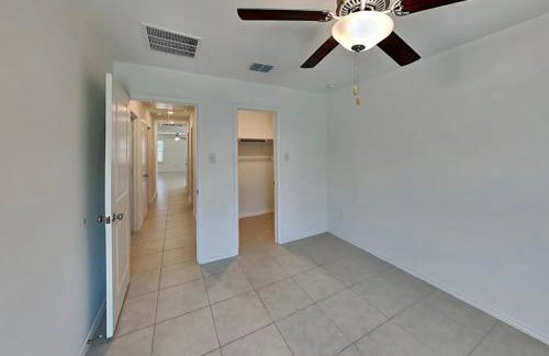 Sunset Haven - Foto 7