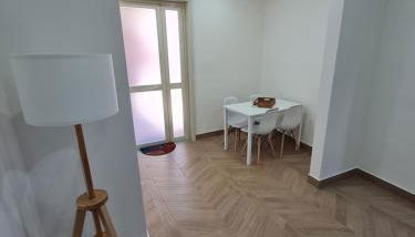 Sweet Home Airport - Foto 4