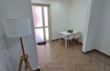 Sweet Home Airport - Foto 4