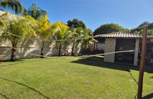 Village Térreo Acqua Guarajuba - Foto 7