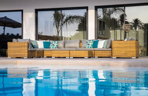 Villa Macán - Foto 40