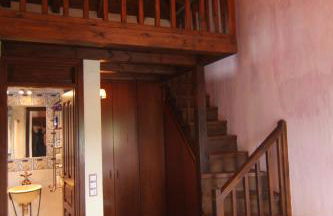 A luxury mansion near Kerkini lake (Villa Oriana) - Foto 3