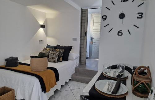 Ocean Surf Suite - Foto 12