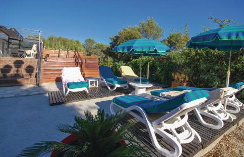 Beautiful Home In Signes - Foto 14