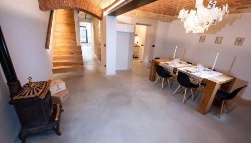 La Casa nel Relais - Foto 3