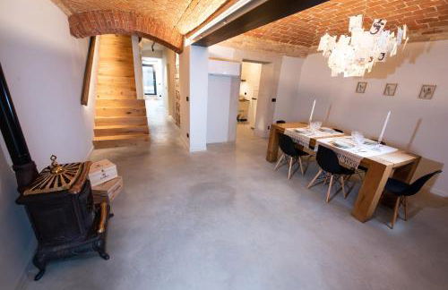 La Casa nel Relais - Foto 3