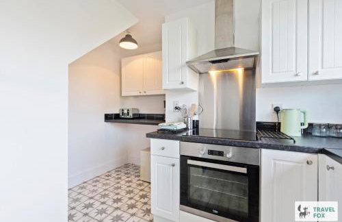 Lime Corner - Photo 17