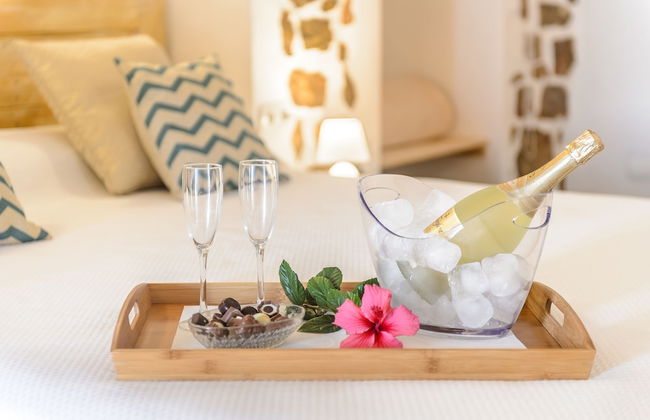 Agroturismo Can Prats - Foto 29