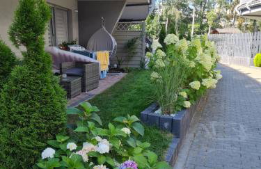 Baltic Sunset - Foto 26