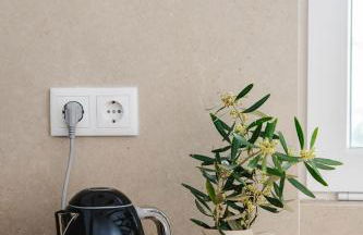 Casa Maria Avieira - Foto 40