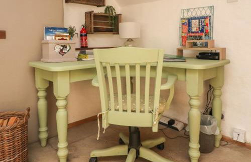 Rose Cottage - Foto 6