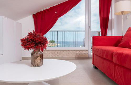 Luxury apartments Lun - Photo 42