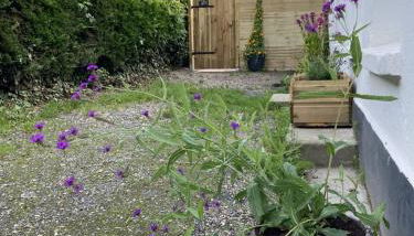 Gite 2 Le Loft du ChAtÔ - Photo 3