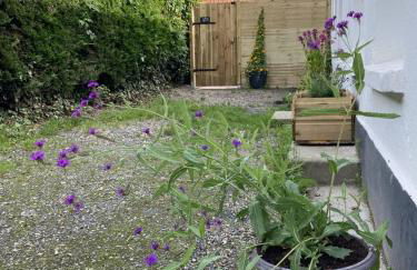 Gite 2 Le Loft du ChAtÔ - Foto 3