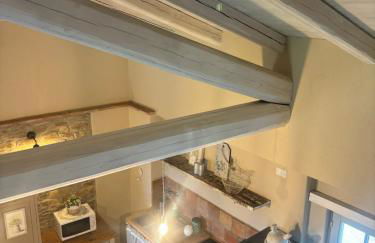 Cascina Burroni - Foto 25