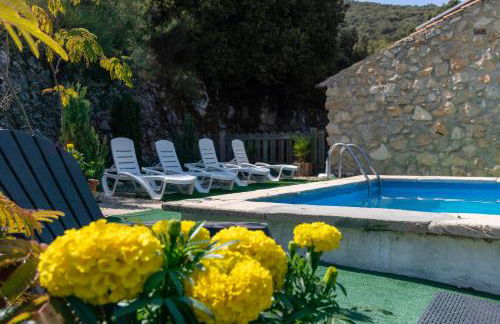 Casa Jurinea - Foto 7