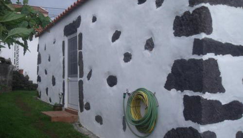 Casa Bianca - Foto 4