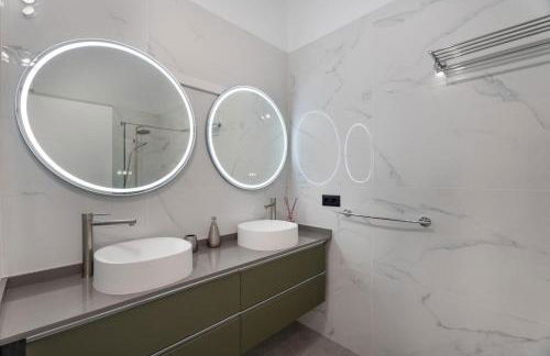 Casa El Atlantico - Foto 15