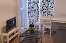 Apartamento tejares - Foto 17