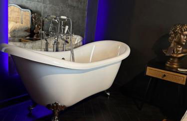 The Hideaway - Foto 11