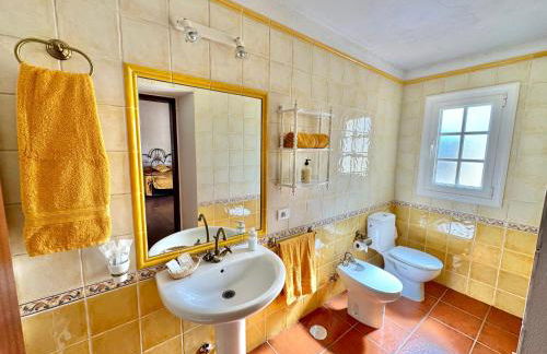 Guanche 'Traditional Canarian House' - Foto 15