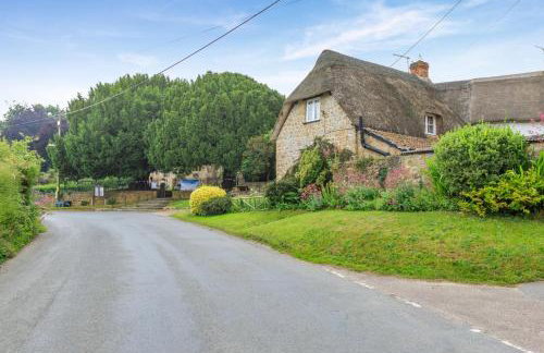 3 Bed in Ilminster oc-b32054 - Foto 26