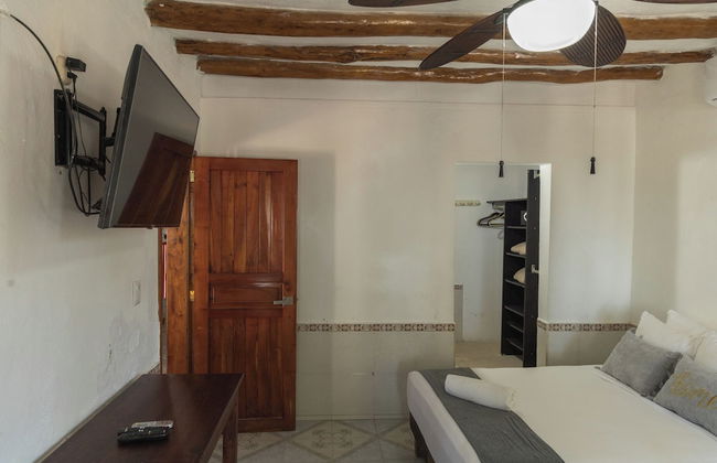 Casa Playa Ocean Front - Foto 10