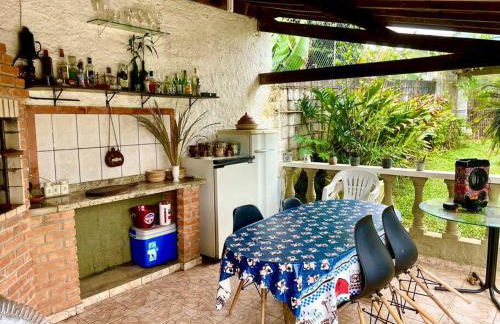 Chácara Milk & Shake - Foto 18