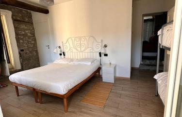 Casa Caterina - Foto 25