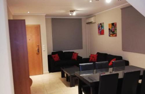 DUPLEX COMPLETO 8 CAMAS La POBLA LLARGA - Foto 1