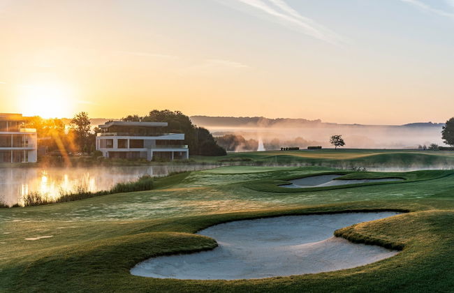 Zala Springs Health & Golf Resort - Photo 77