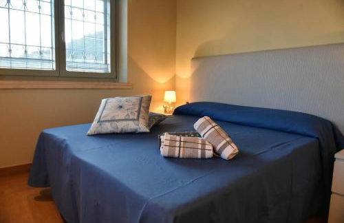 Agriturismo L'Arte del Verde - Foto 50