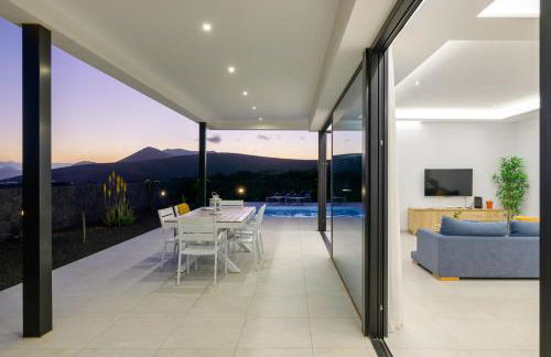 Villa Ainara - Photo 47