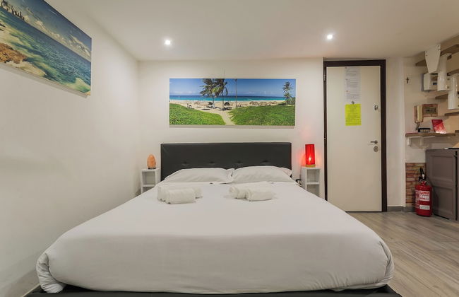 Little Havana Apartment - Foto 7