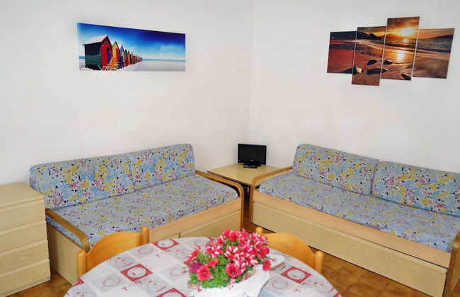 Blu Baita - Photo 35