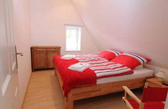 Ferienwohnung Wildrose - Foto 26