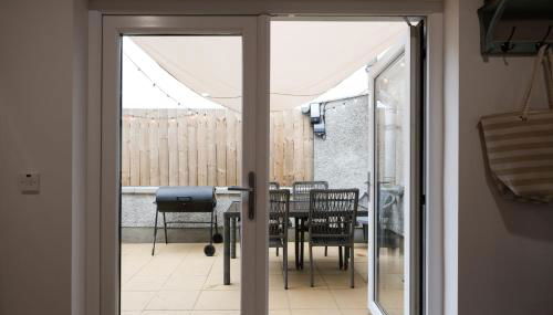 Red Pump Cottage - 3 bedroom, sleeps 6, private garden - Foto 2