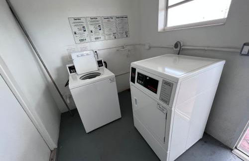 Unique Water Views, free Parking 1bed 1 bath Rooffornomads 416 - Foto 27