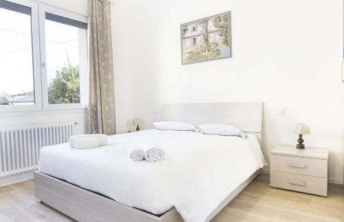 Casa Arella - Foto 12