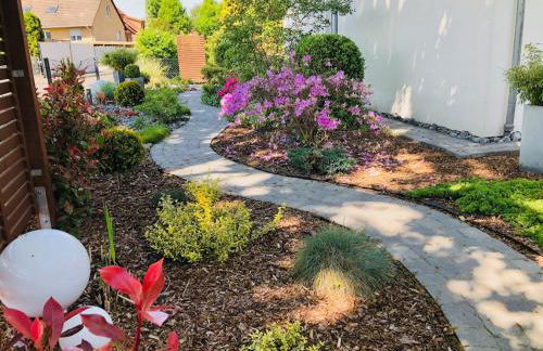 Relaxing retreat - Foto 25