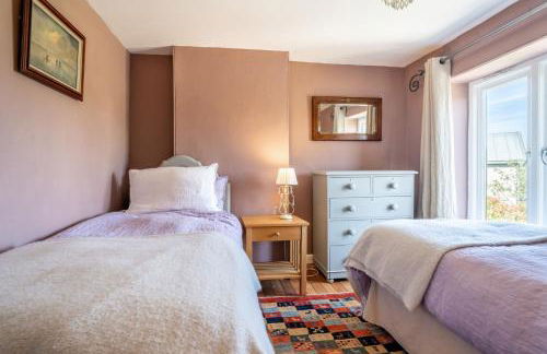 27 Sea Lane - Foto 25