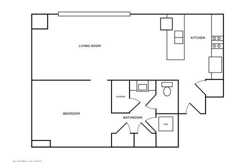 Endless Sunset Retreat - Foto 48