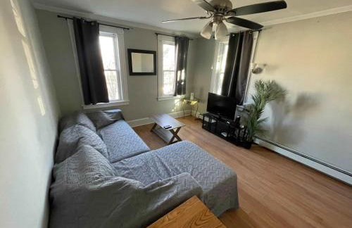 Private Apt In Middletown-wesleyan - Photo 24