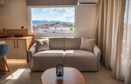 Palaia Luxury Suite - Foto 10