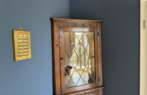 Ferienwohnung Villa Grützner - Photo 16