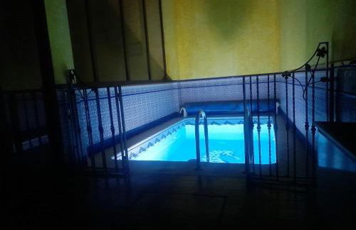 El Horno de Leopoldo - Foto 1