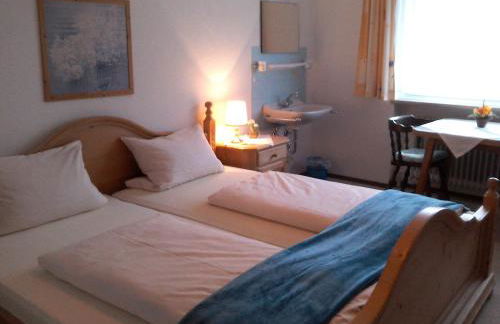 Haus Ritter - Foto 43